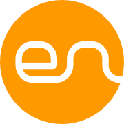 ENERNALÓN Logo